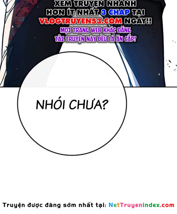 Nhà Tù Vị Thành Niên Chapter 68 - 157