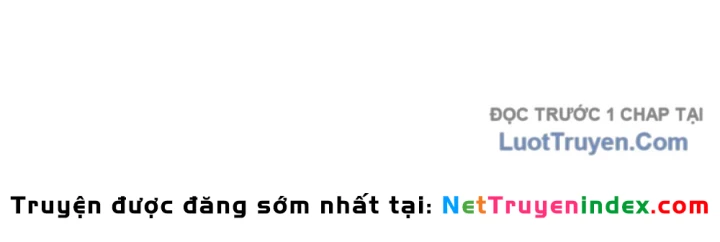 Nhà Tù Vị Thành Niên Chapter 68 - 158