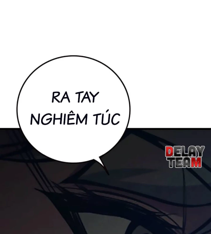 Nhà Tù Vị Thành Niên Chapter 68 - 159