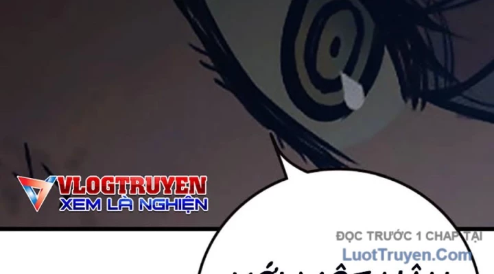 Nhà Tù Vị Thành Niên Chapter 68 - 160