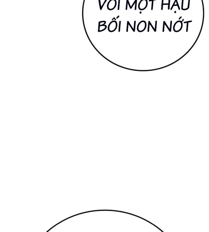 Nhà Tù Vị Thành Niên Chapter 68 - 161