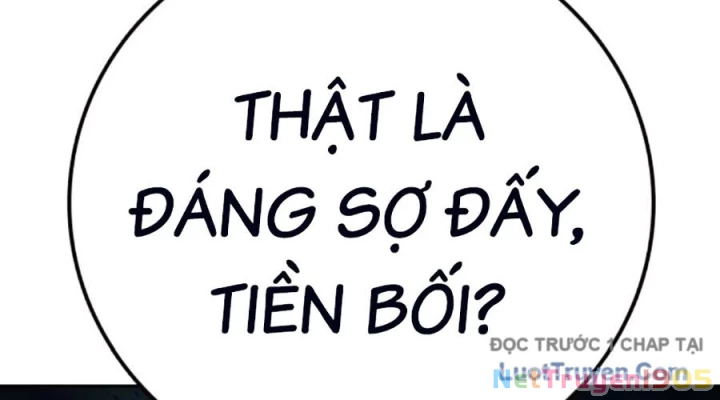 Nhà Tù Vị Thành Niên Chapter 68 - 162