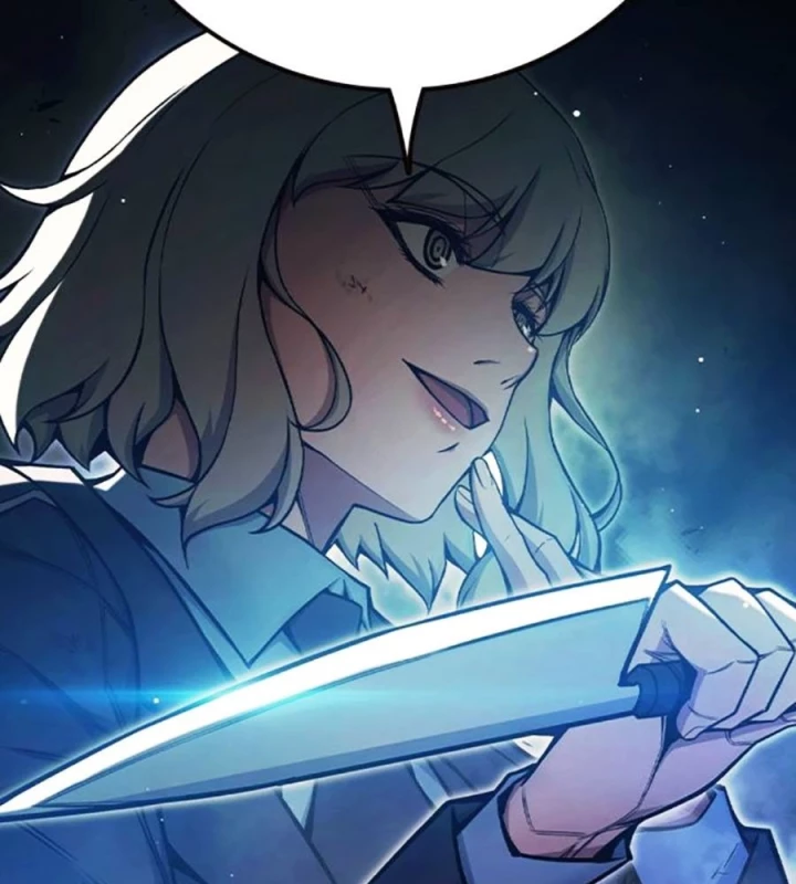 Nhà Tù Vị Thành Niên Chapter 68 - 163