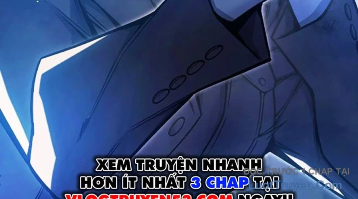 Nhà Tù Vị Thành Niên Chapter 68 - 164