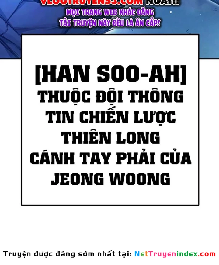 Nhà Tù Vị Thành Niên Chapter 68 - 165