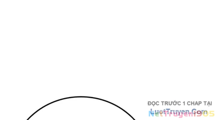 Nhà Tù Vị Thành Niên Chapter 68 - 166