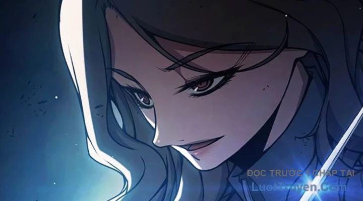 Nhà Tù Vị Thành Niên Chapter 68 - 168