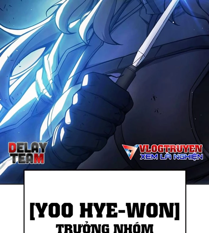 Nhà Tù Vị Thành Niên Chapter 68 - 169