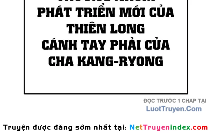 Nhà Tù Vị Thành Niên Chapter 68 - 170