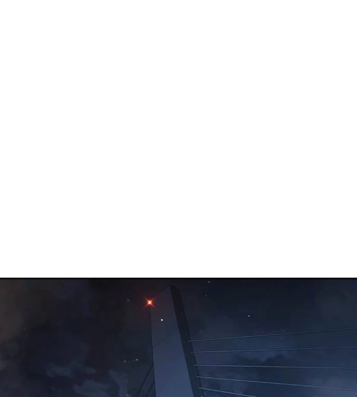 Nhà Tù Vị Thành Niên Chapter 68 - 171