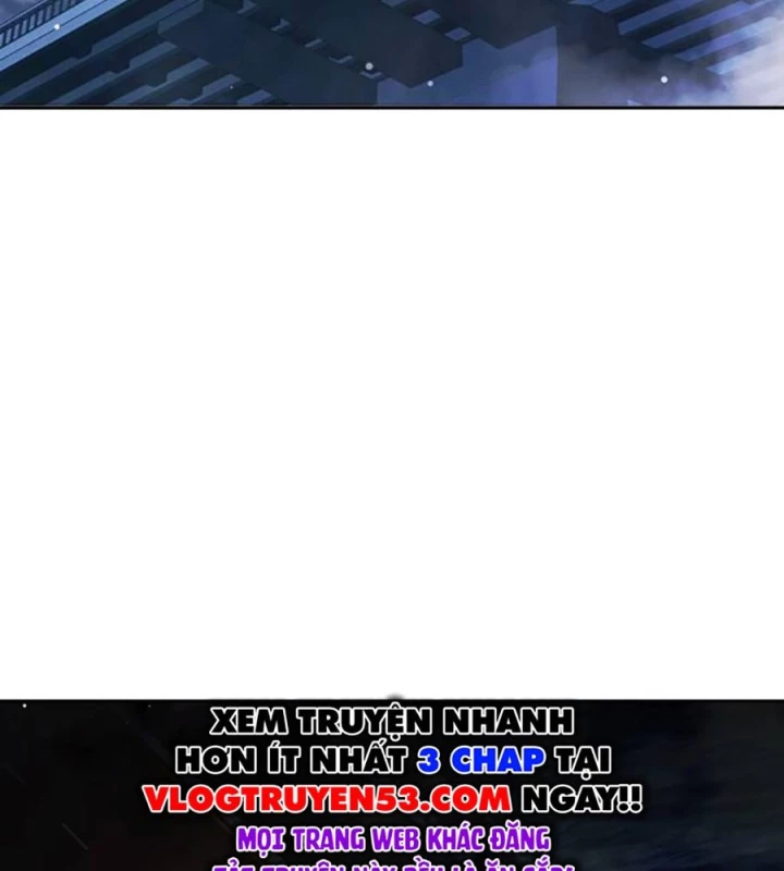 Nhà Tù Vị Thành Niên Chapter 68 - 173