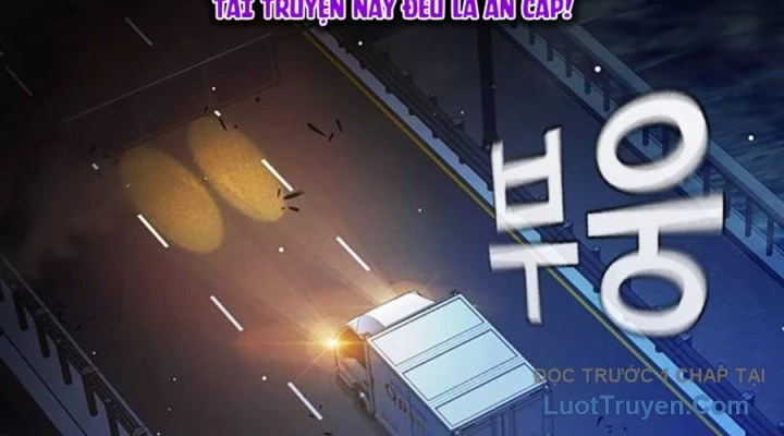 Nhà Tù Vị Thành Niên Chapter 68 - 174