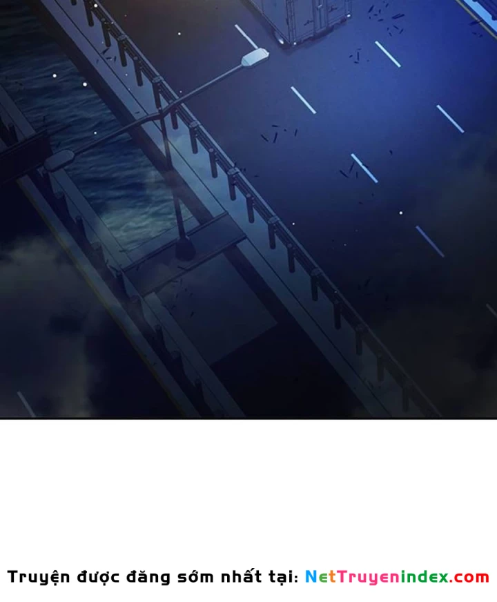 Nhà Tù Vị Thành Niên Chapter 68 - 175