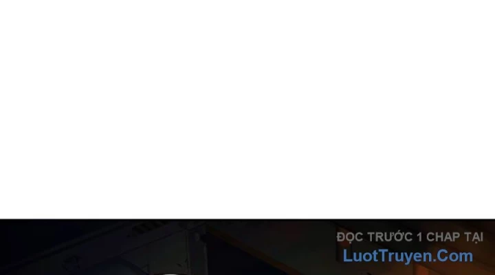 Nhà Tù Vị Thành Niên Chapter 68 - 176