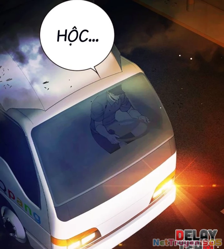 Nhà Tù Vị Thành Niên Chapter 68 - 177