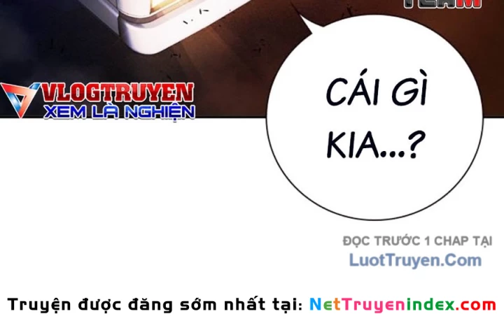 Nhà Tù Vị Thành Niên Chapter 68 - 178