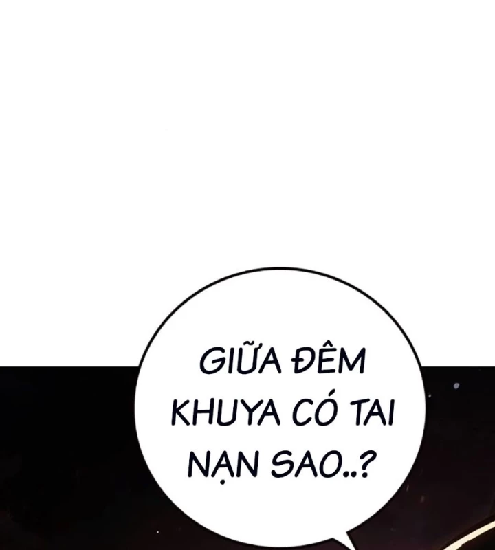 Nhà Tù Vị Thành Niên Chapter 68 - 179