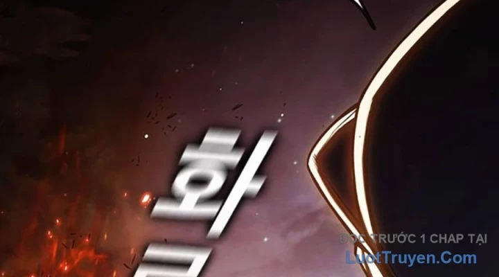 Nhà Tù Vị Thành Niên Chapter 68 - 180