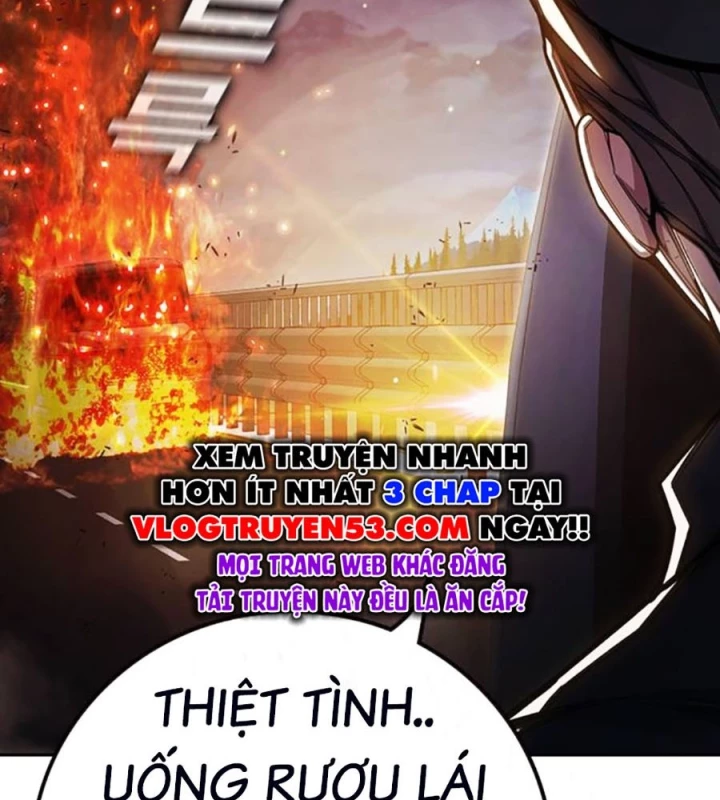 Nhà Tù Vị Thành Niên Chapter 68 - 181