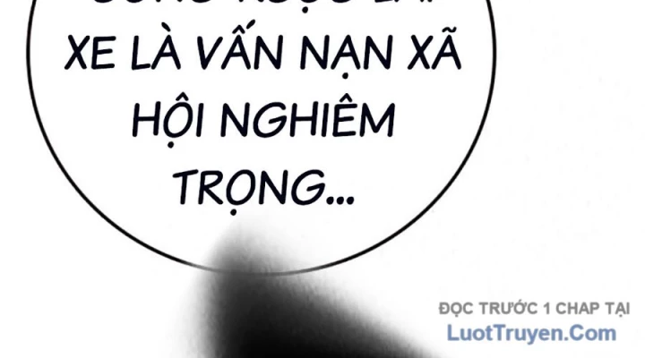 Nhà Tù Vị Thành Niên Chapter 68 - 182