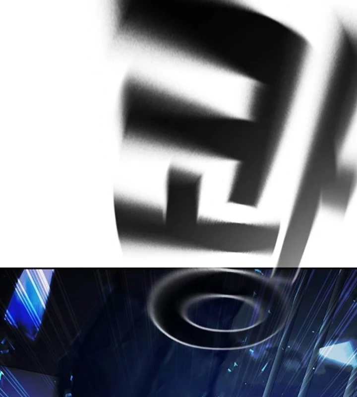 Nhà Tù Vị Thành Niên Chapter 68 - 183