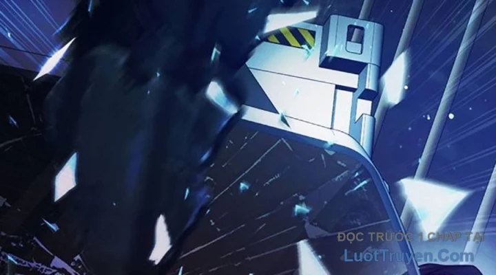 Nhà Tù Vị Thành Niên Chapter 68 - 184