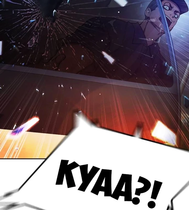 Nhà Tù Vị Thành Niên Chapter 68 - 185