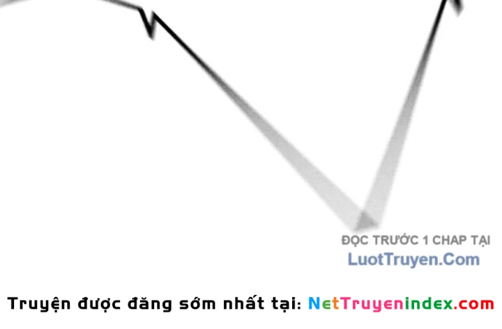 Nhà Tù Vị Thành Niên Chapter 68 - 186