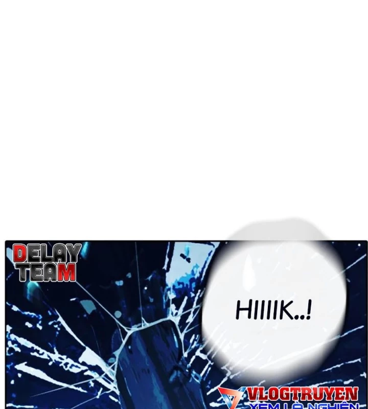 Nhà Tù Vị Thành Niên Chapter 68 - 187