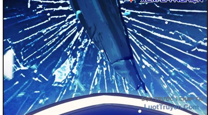 Nhà Tù Vị Thành Niên Chapter 68 - 188