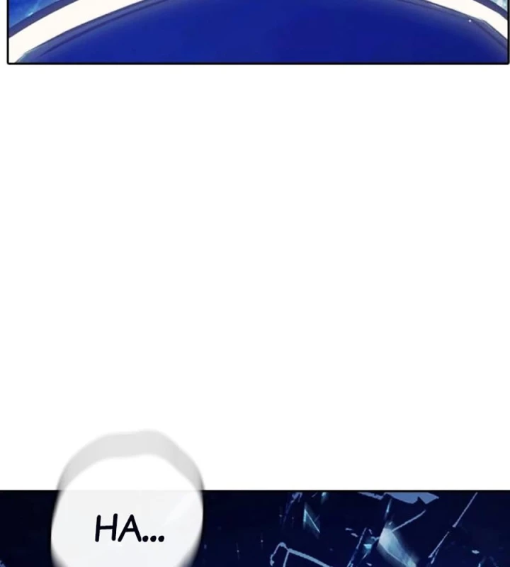 Nhà Tù Vị Thành Niên Chapter 68 - 189