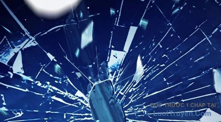 Nhà Tù Vị Thành Niên Chapter 68 - 190