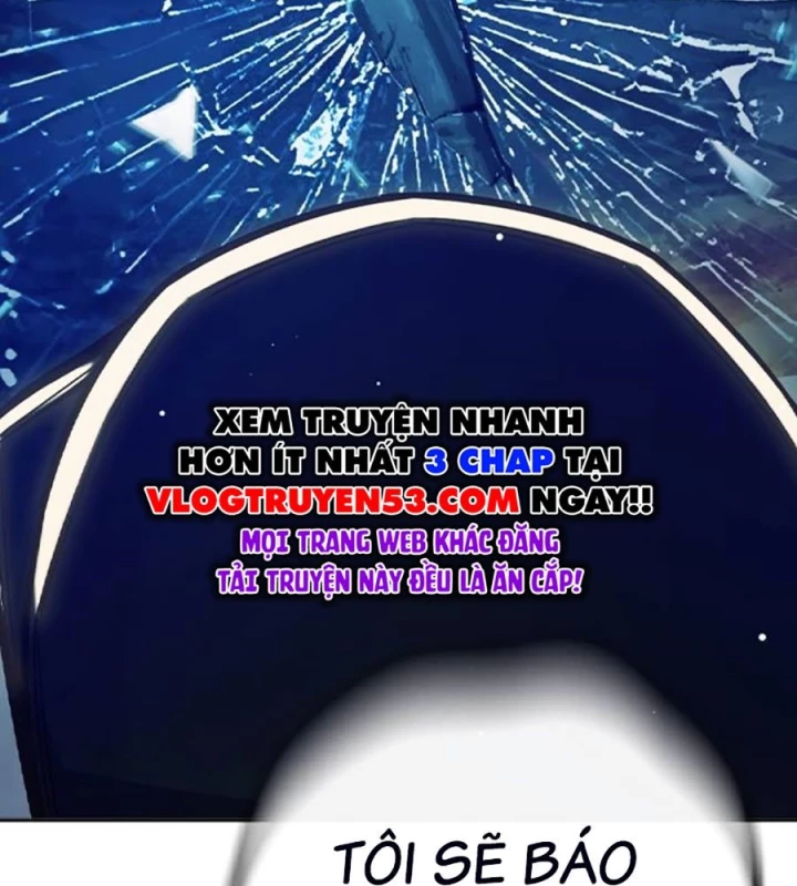 Nhà Tù Vị Thành Niên Chapter 68 - 191