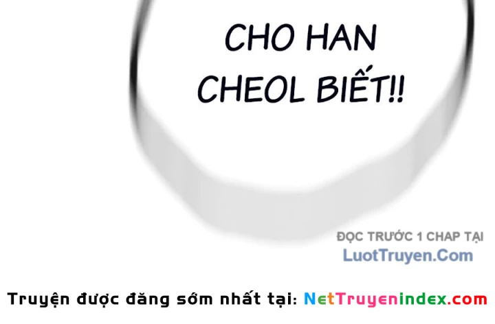 Nhà Tù Vị Thành Niên Chapter 68 - 192