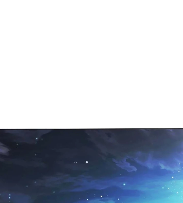 Nhà Tù Vị Thành Niên Chapter 68 - 193