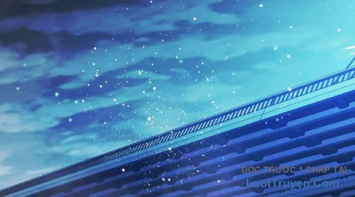 Nhà Tù Vị Thành Niên Chapter 68 - 194