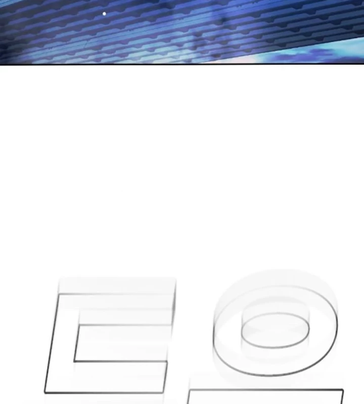 Nhà Tù Vị Thành Niên Chapter 68 - 195