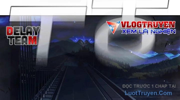 Nhà Tù Vị Thành Niên Chapter 68 - 196