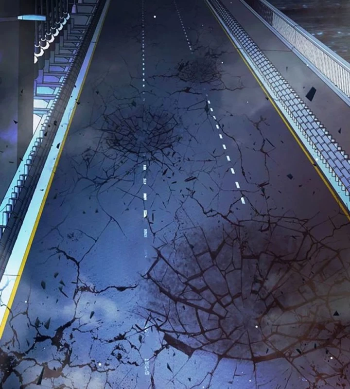 Nhà Tù Vị Thành Niên Chapter 68 - 197