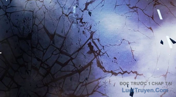 Nhà Tù Vị Thành Niên Chapter 68 - 198