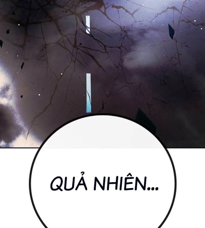 Nhà Tù Vị Thành Niên Chapter 68 - 199