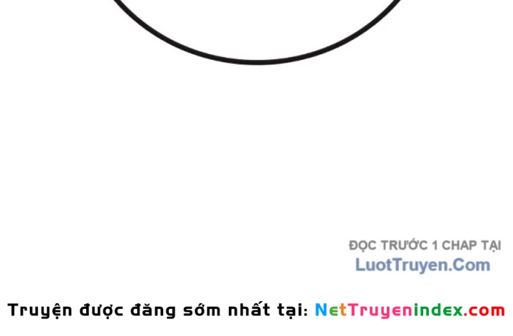 Nhà Tù Vị Thành Niên Chapter 68 - 200