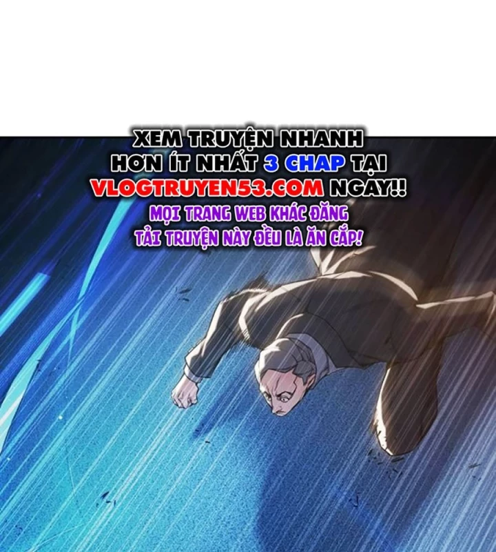 Nhà Tù Vị Thành Niên Chapter 68 - 201