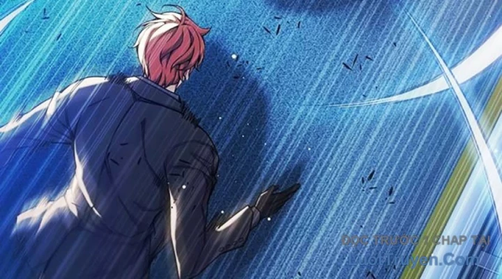 Nhà Tù Vị Thành Niên Chapter 68 - 202