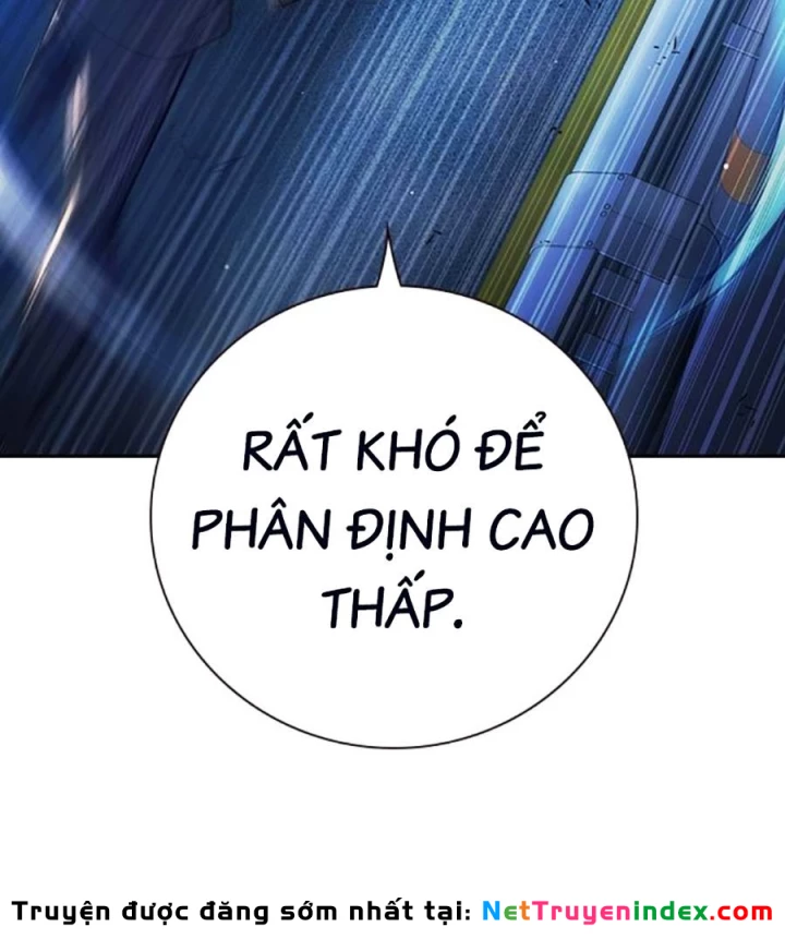 Nhà Tù Vị Thành Niên Chapter 68 - 203