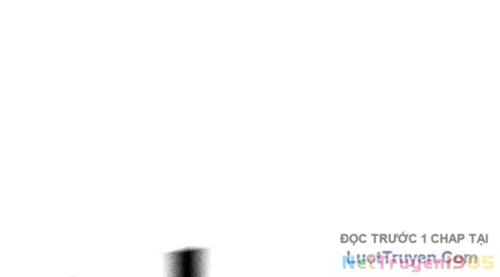 Nhà Tù Vị Thành Niên Chapter 68 - 204
