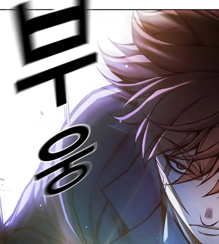 Nhà Tù Vị Thành Niên Chapter 68 - 205