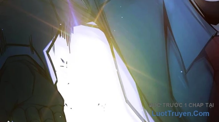 Nhà Tù Vị Thành Niên Chapter 68 - 206