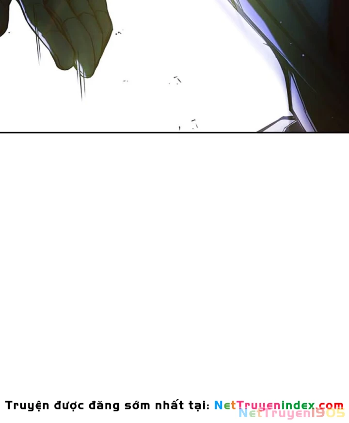 Nhà Tù Vị Thành Niên Chapter 68 - 207