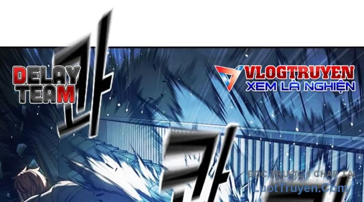 Nhà Tù Vị Thành Niên Chapter 68 - 208